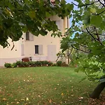 Acero Giallo Bed & Breakfast