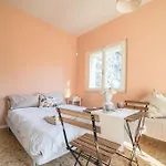 Bed and breakfast Acero Giallo Parma