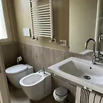 Acero Giallo Bed and breakfast