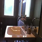 Acero Giallo Bed & Breakfast Parma