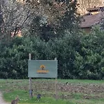Bed & Breakfast Acero Giallo Parma